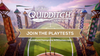 Try Harry Potter: Quidditch Champions This Weekend