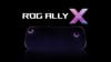 Unveiling the ASUS ROG Ally X: Specs, Price, and Concerns